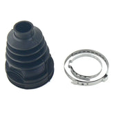 Fluence Ön Aks Körüğü İç 2008-2015 Srk 7701209255